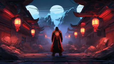 不容错过！9月6日数码暴龙：激战最新兑换码来袭
