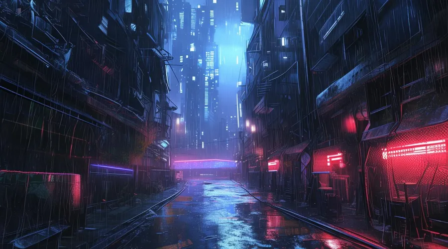数码暴龙：激战游戏图片2